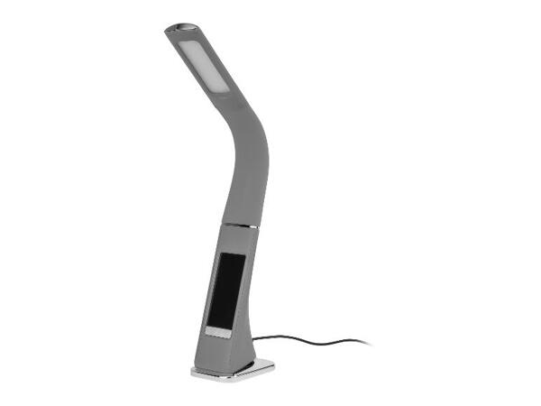 LIVARNO home Stolní LED lampa