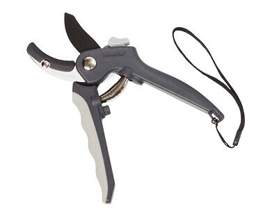 Garden Pruning Shears
