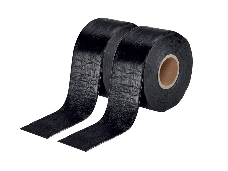 MEMEASY SOS Repair Tape