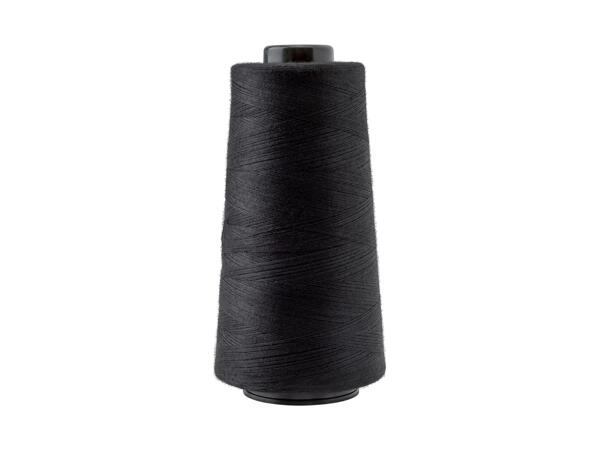 Overlock Sewing Thread