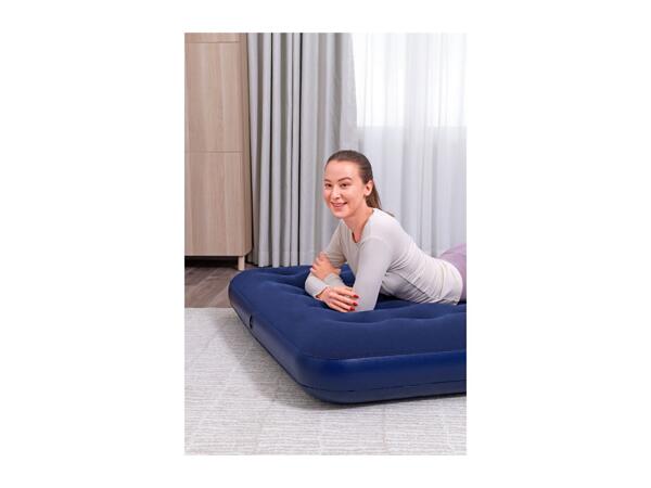 Bestway Double Air Mattress