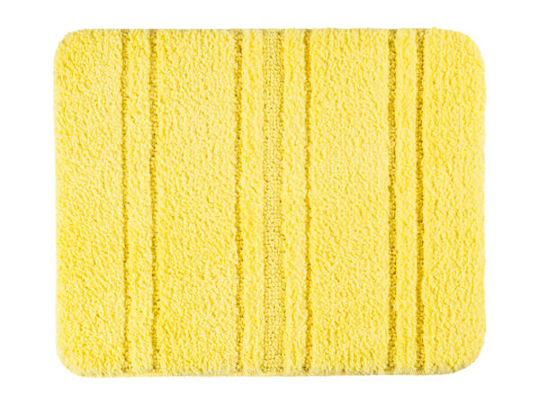 Livarno Home Bathroom Mat Set - 3 piece set
