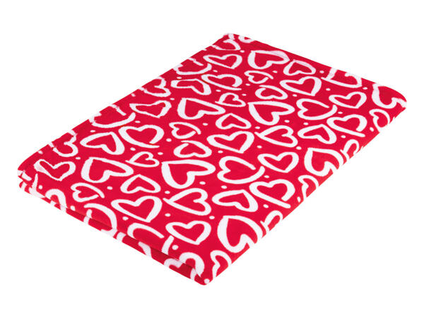 Blanket