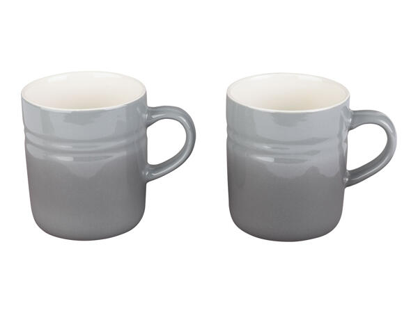 Ernesto Bowl / Plate / Mug Set