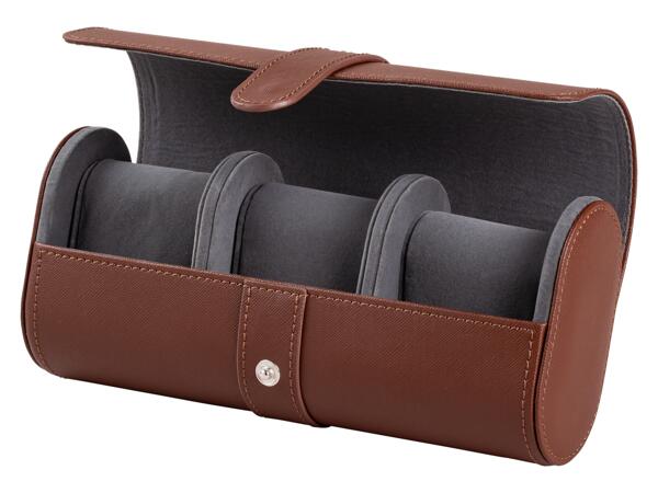 Box / pouzdro na hodinky