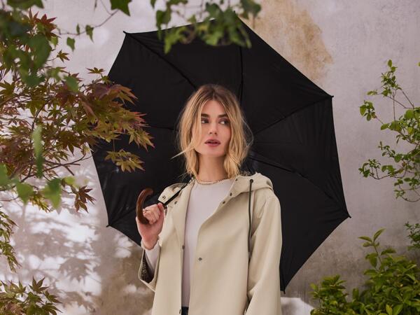 Automatic Umbrella