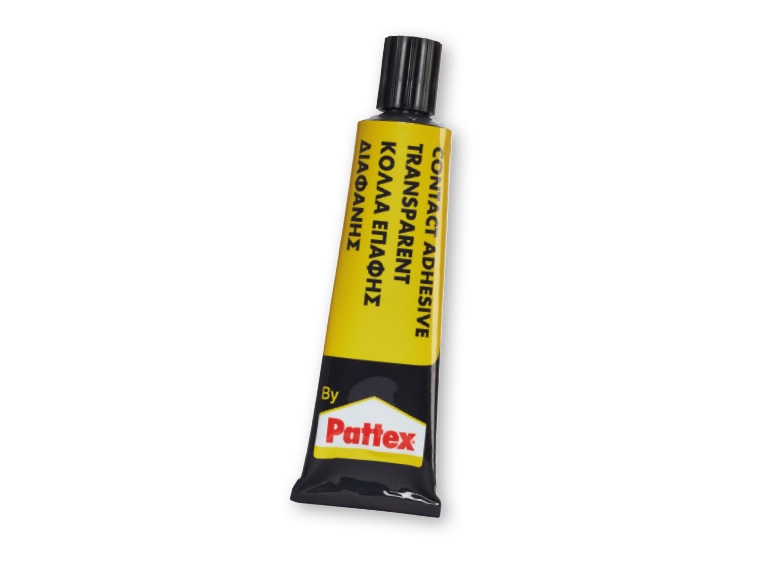 Pattex Contact Adhesive