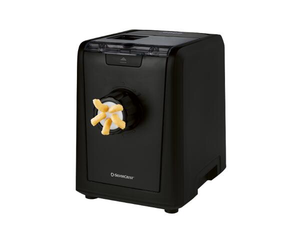 Pasta Maker