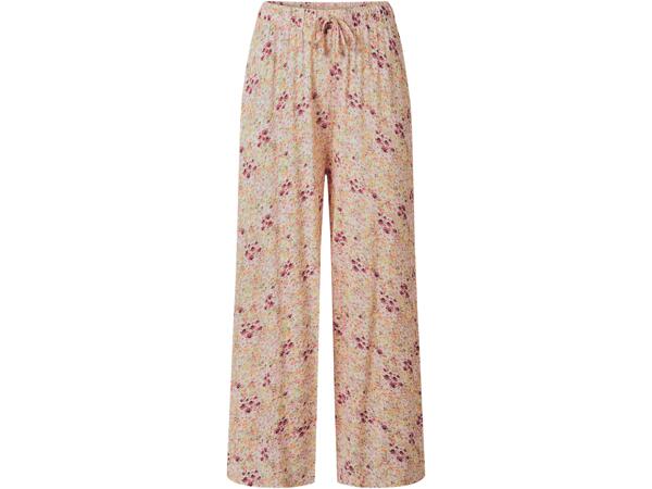 Pyjamas, set
