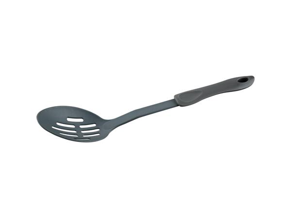Kitchen Utensils