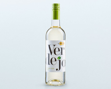 Verdejo