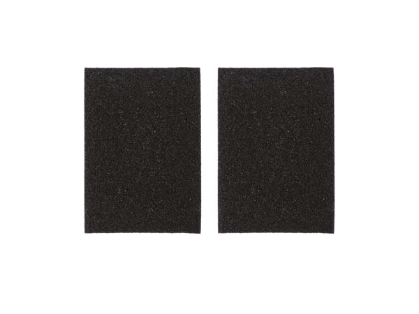 Painting Accessories