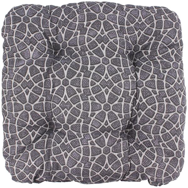 Coussin de jardin