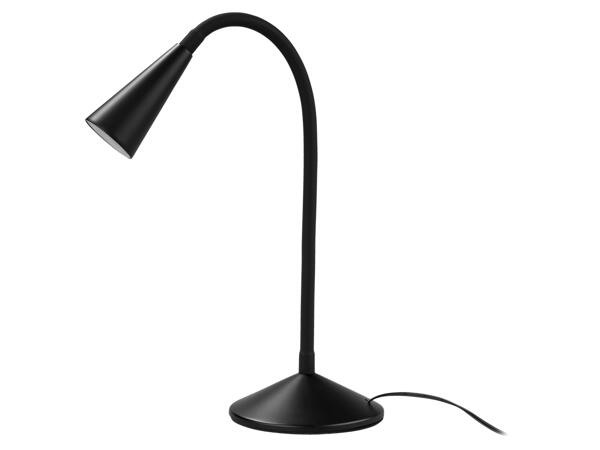 LED Table Lamp