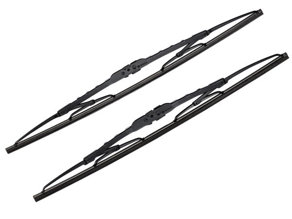 Windscreen Wipers