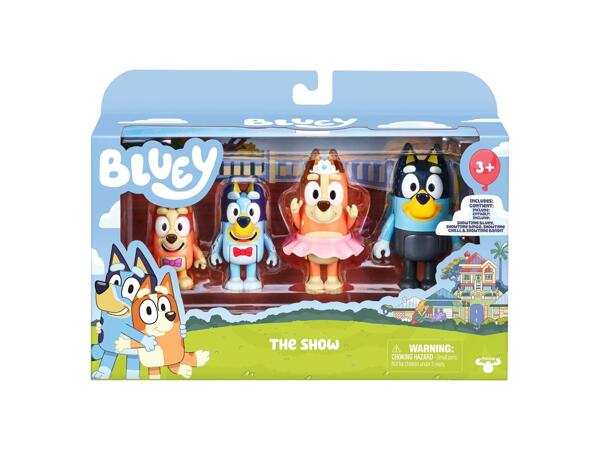 Toy Set