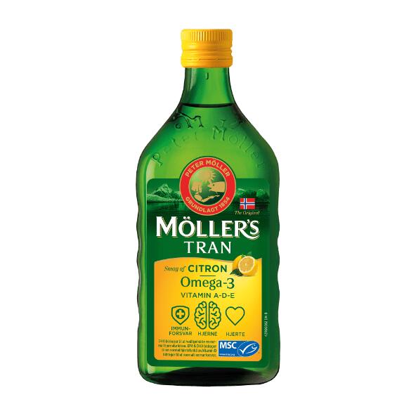 Tran