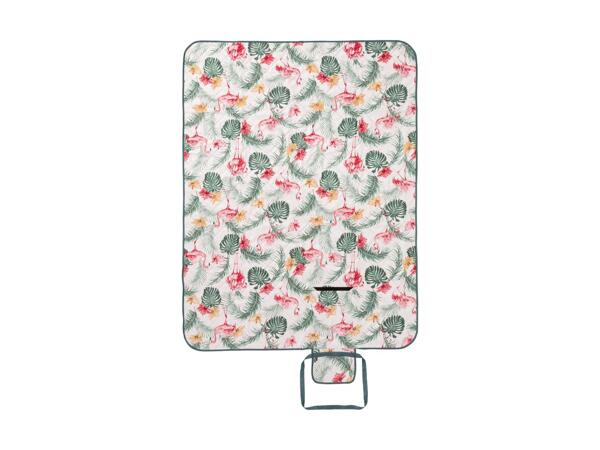 Picnic Blanket