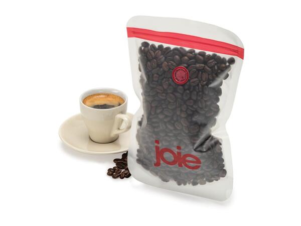 Joie Kitchen Accessories