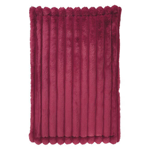 Cat Warming Mat, Pink
