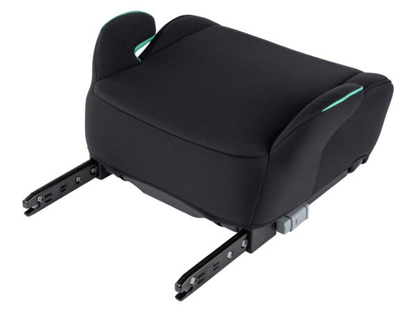 bebeconfort Dětský podsedák Manga Isofix