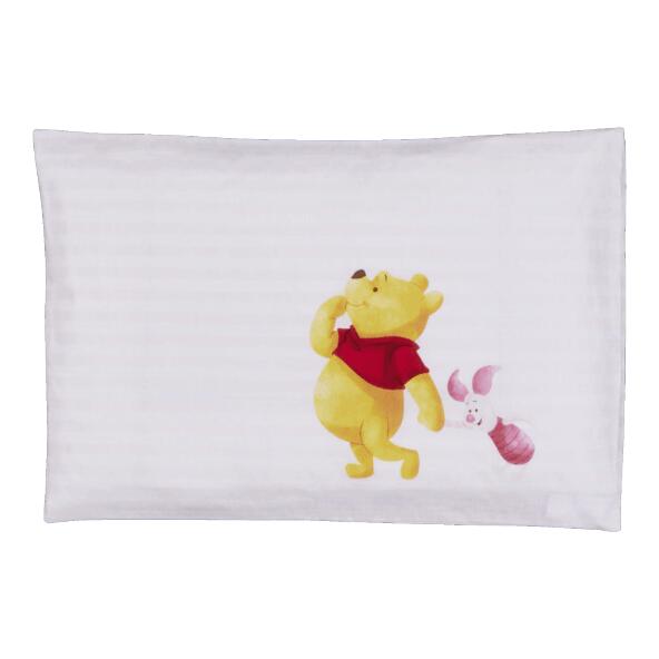 DISNEY(R) 				Literie pour bébés