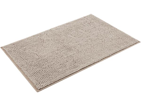 Bath Mat