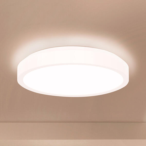 LED-Deckenleuchte