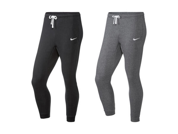 NIKE(R) Sweatbukser