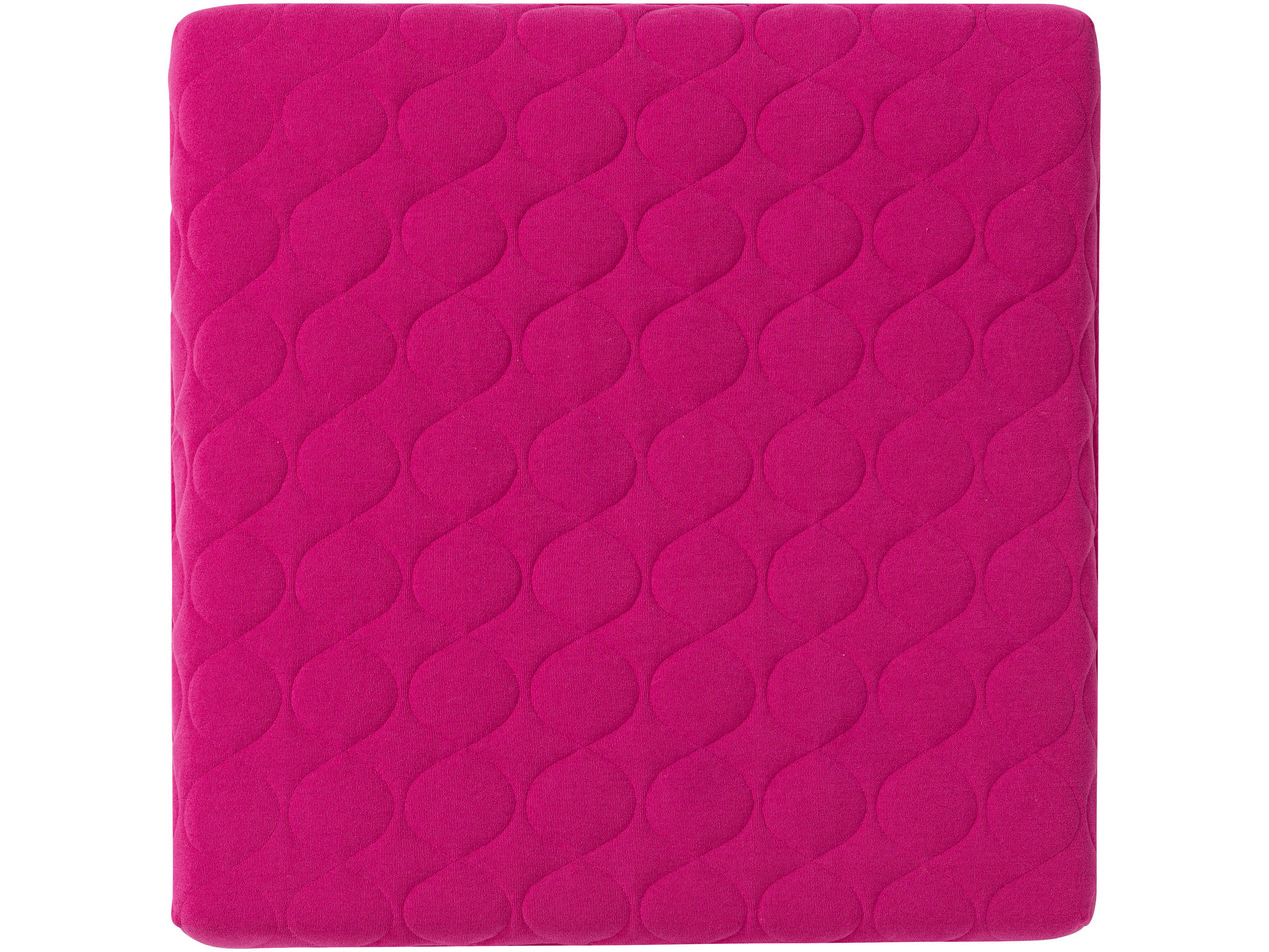 Machine Cover