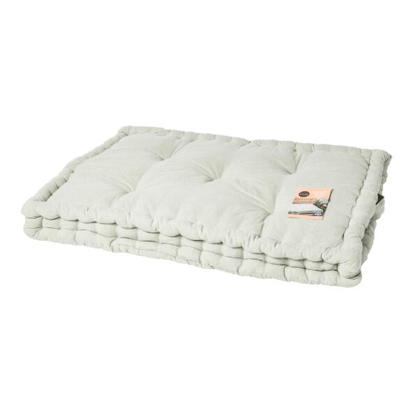 HOME CREATION(R) 				Loungekussen voor pallet