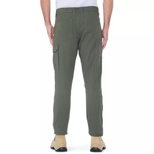Men's Jogger Workpant