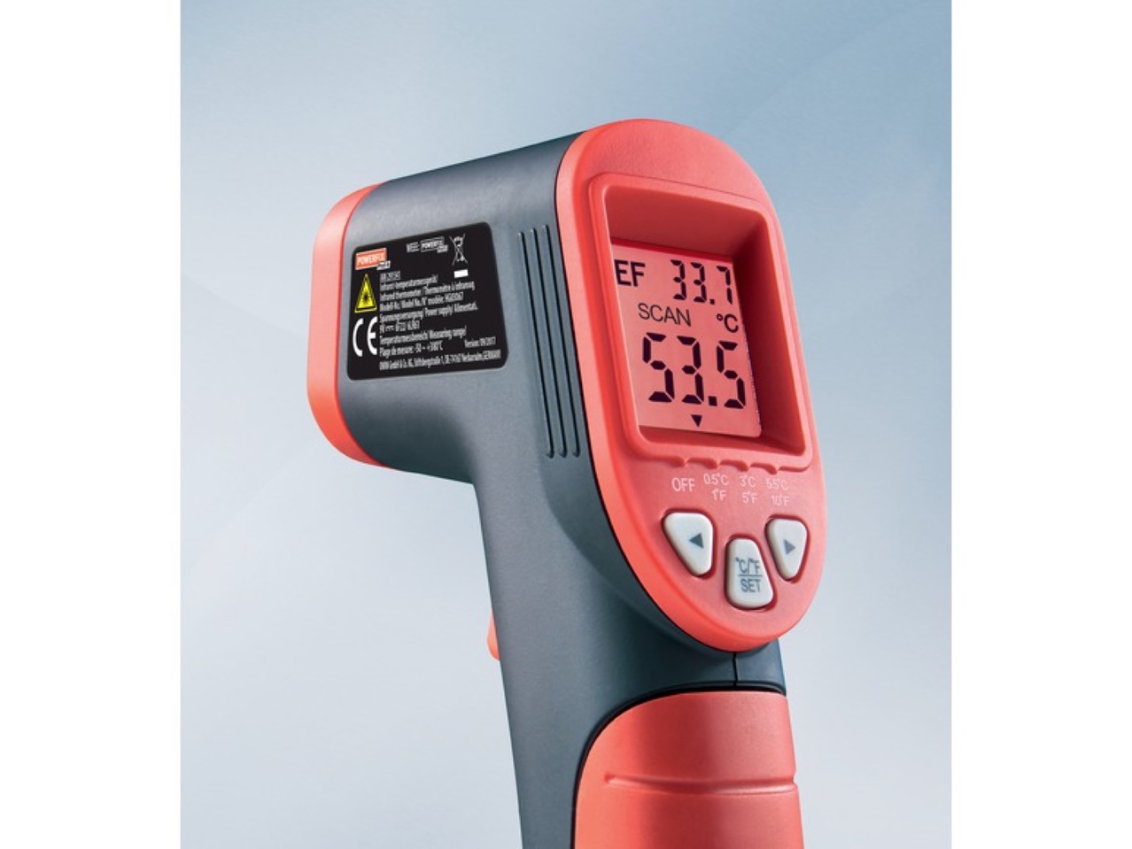 IR-termometer1
