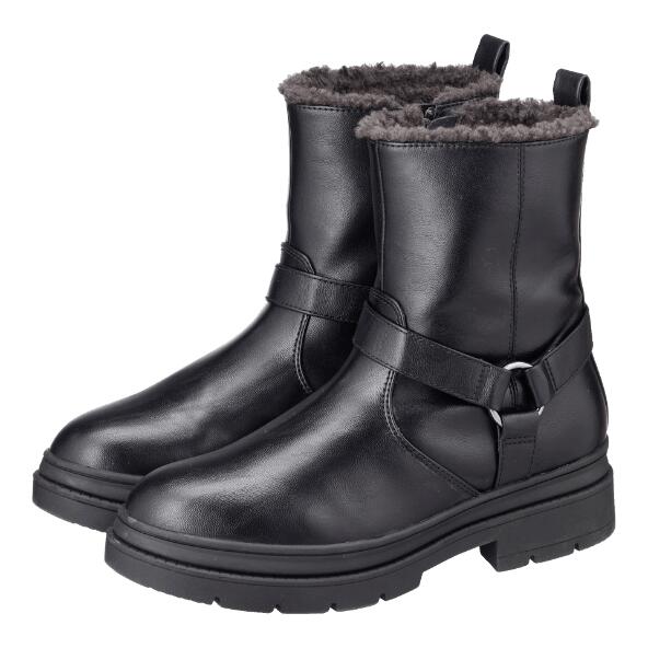 UP2Fashion(R) 				Stiefel