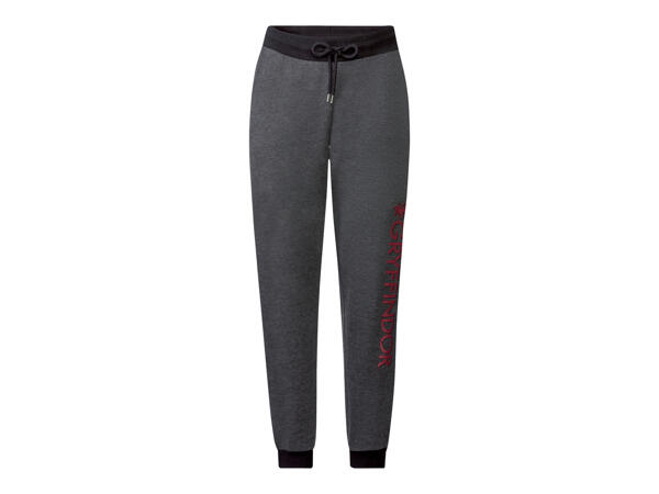Men's Joggers "Harry Potter"