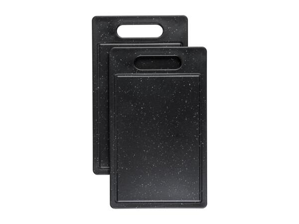 Livarno Home Chopping Board