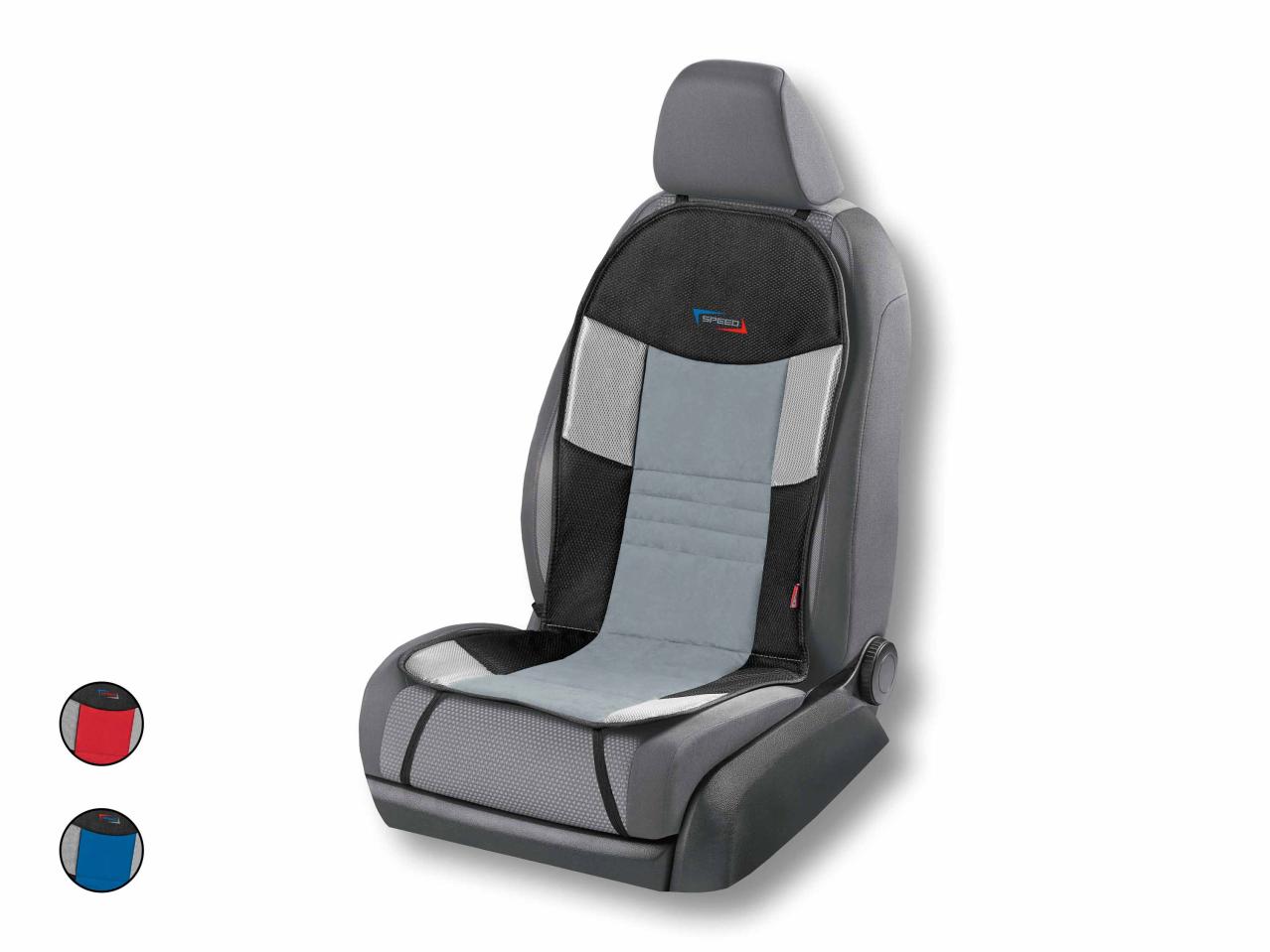 Couvre-siège auto
