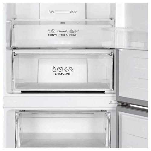 GORENJE NoFrost Kühl-Gefrierkombination NRK619CABXL4 (20012442)