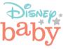 Baby Socks "Winnie the Pooh, Mickey Mouse, Dumbo"