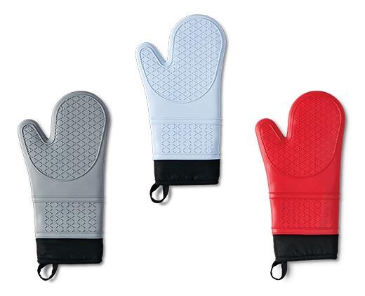 Huntington Home 
 Oven Mitt, Pot Holder or Towel Set