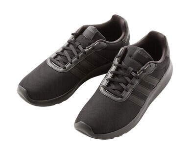 Adidas Men's Lite Racer 3.0