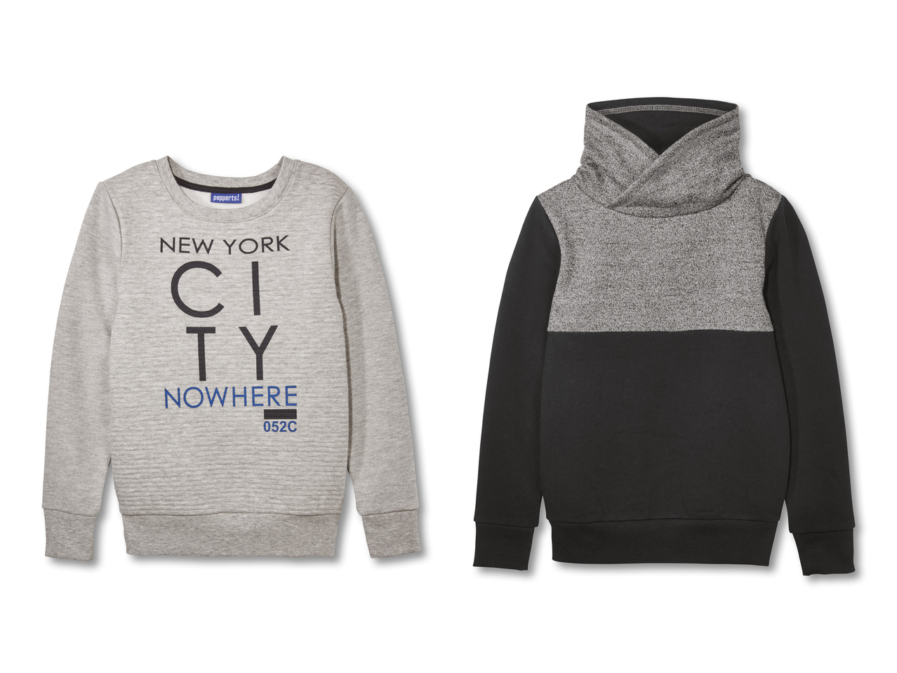Sweatshirt1