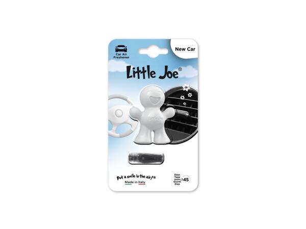 Little Joe Osvěžovač vzduchu do auta