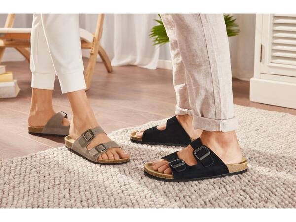 Men's Sandals