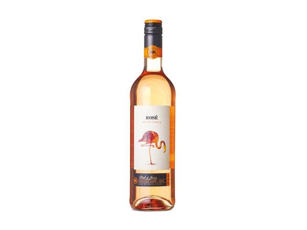 CIMAROSA Cabernet Sauvignon eller Western Cape rosé