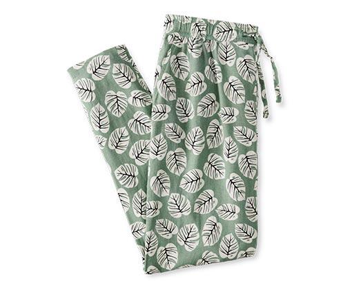 Serra
Ladies' Linen Pants