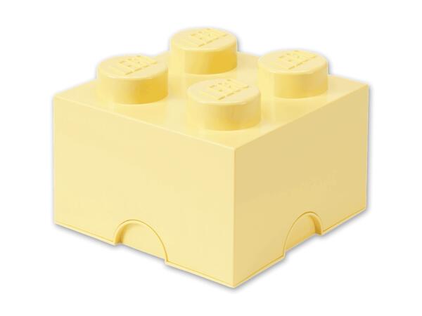 Aufbewahrungsbox