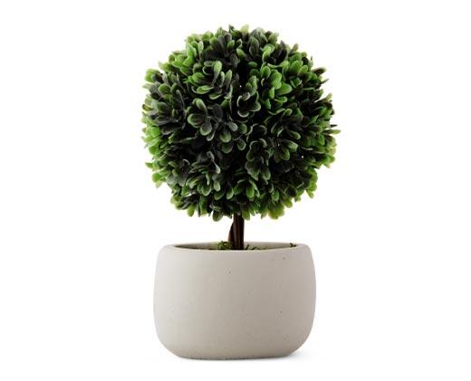 Huntington Home 
 Faux Floral