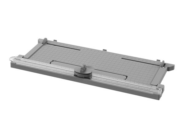 United Office Laminator