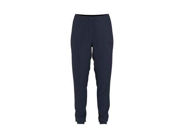 Ladies' / Men's Joggers